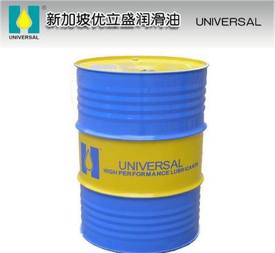 【润滑油工厂 新加坡优立盛Universal福建福州进口汽轮机】价格_厂家_图片 -